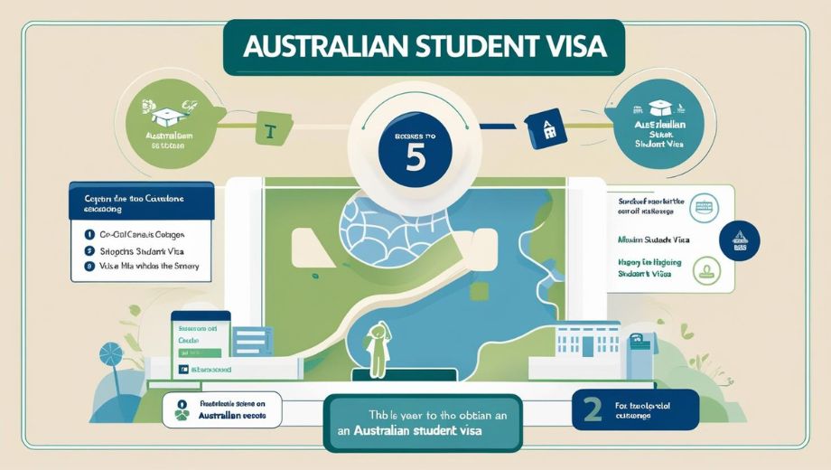 International Students