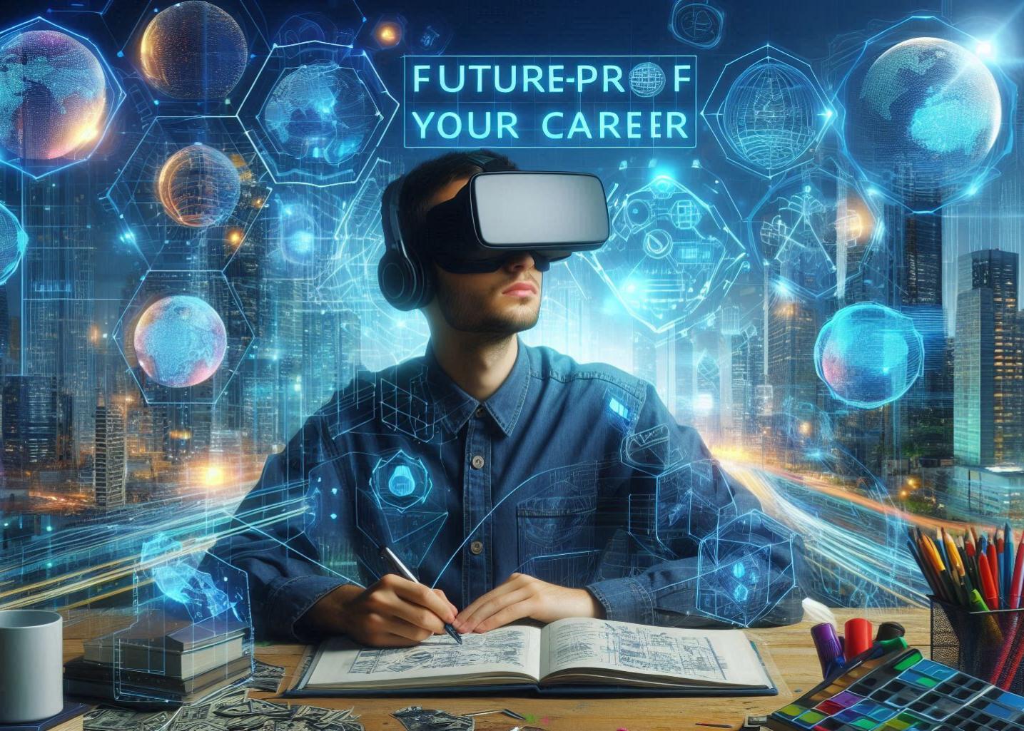 Courses, Career