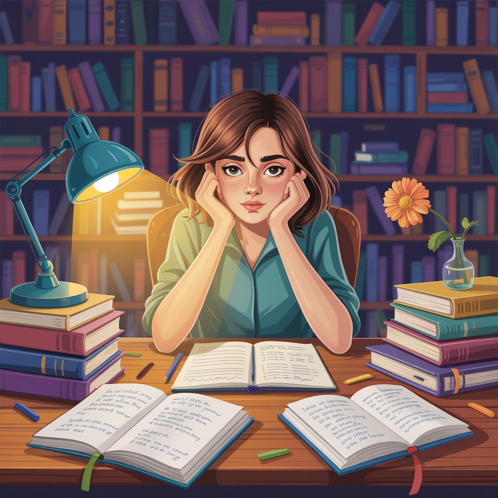 Learning