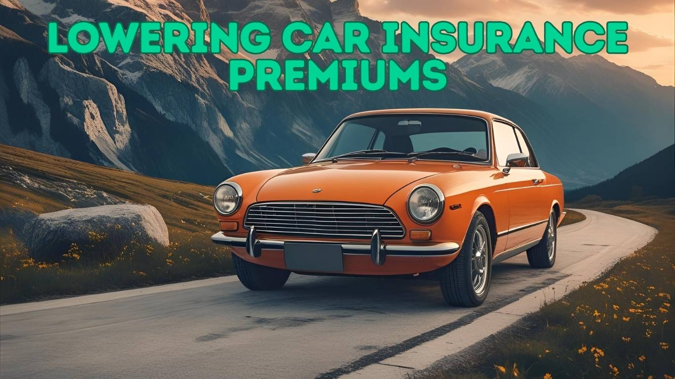 Car Insurance