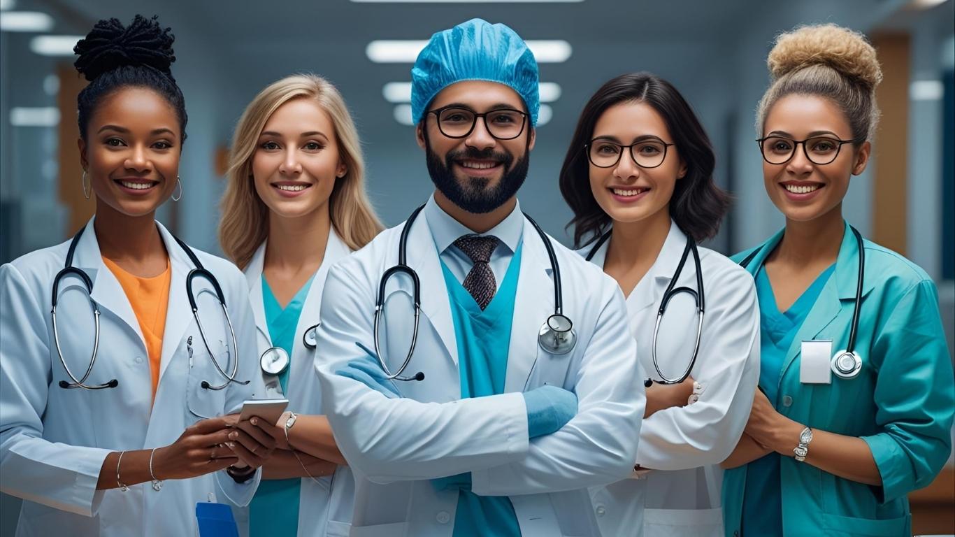Health Insurance