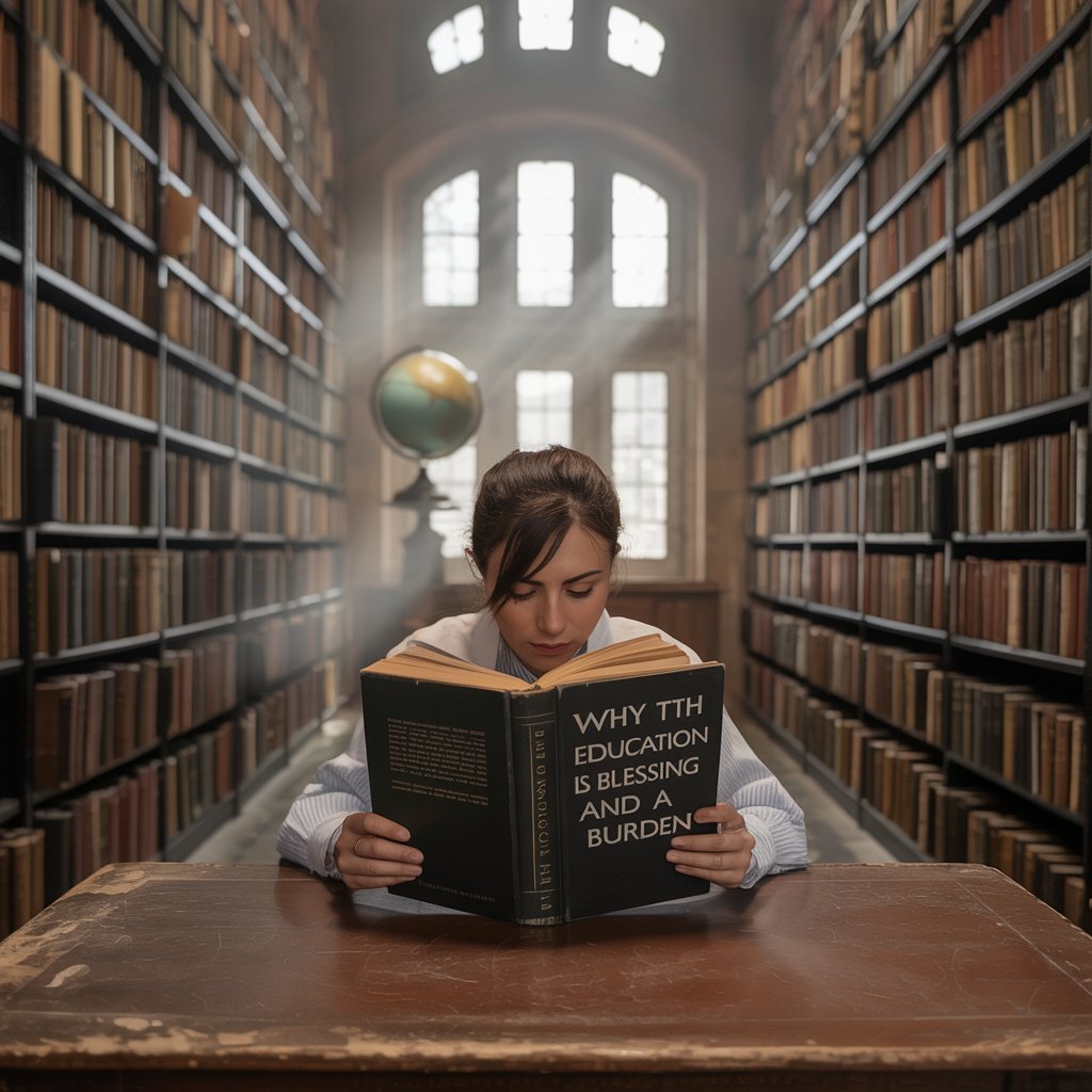 Education