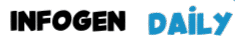 InfoGen Daily